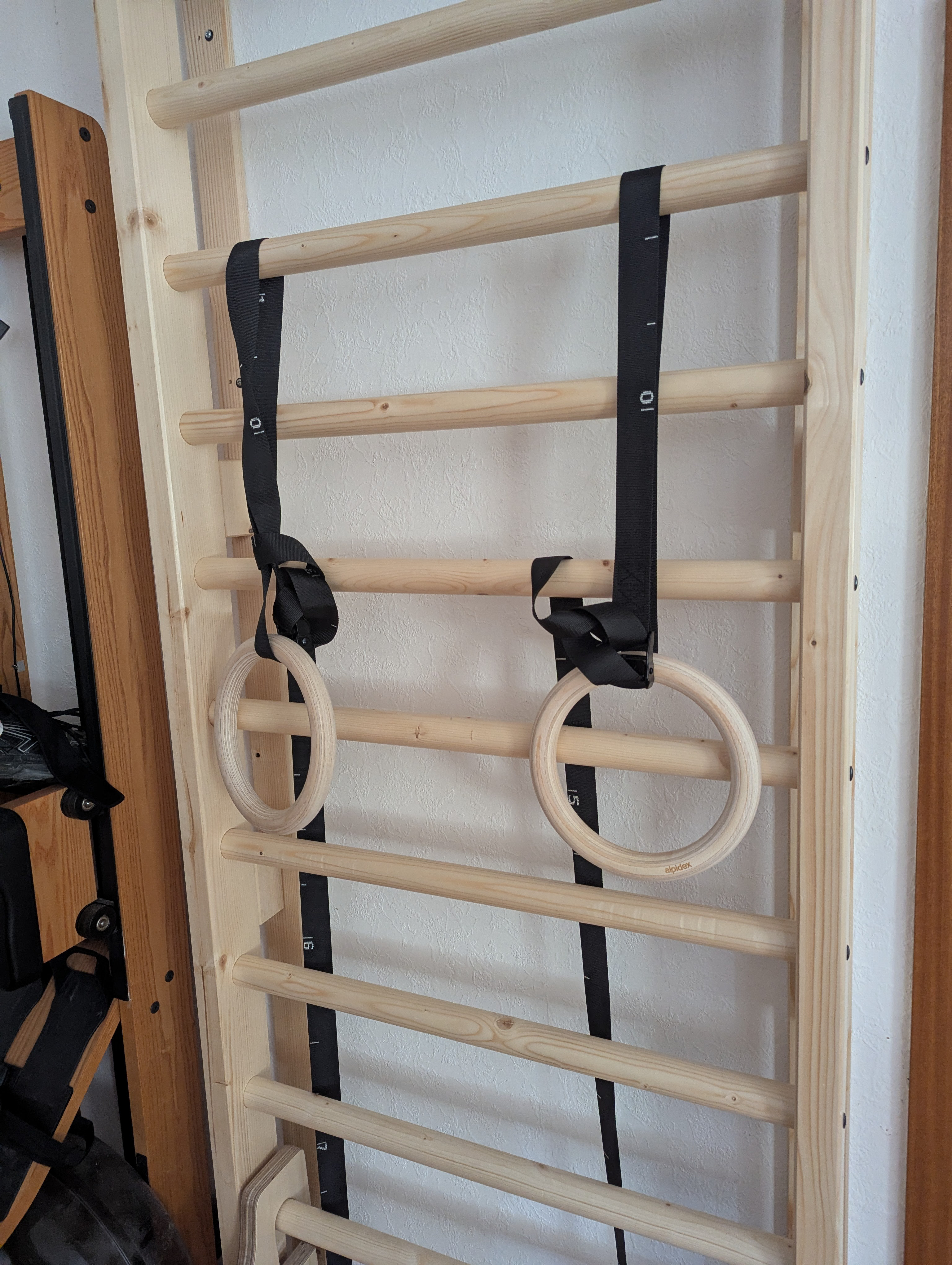 20250816 Sprossenwand 058